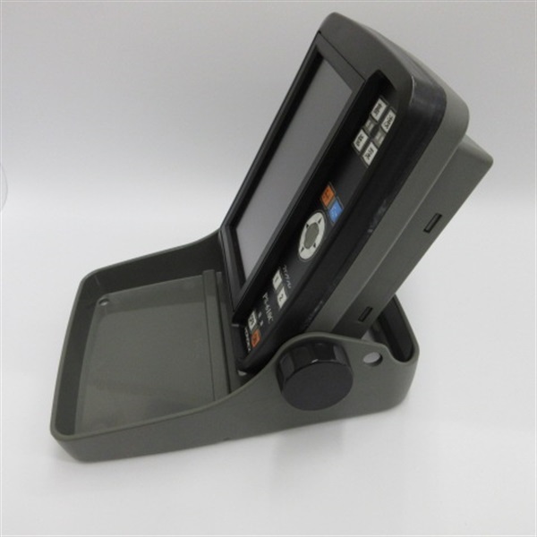 魚群探知機ＰＳー６１０Ｃ